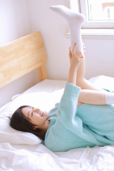 陪读妈妈未删减1-12小说