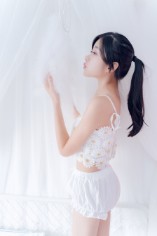 强烈春药精油按摩